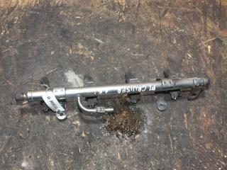 форсунка Chrysler PT Cruiser 1 поколение (2000 - 2006), 1.6 л., бензин, МКПП, 0280155989