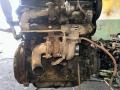 двигатель Volkswagen Passat B3 (1988 - 1997), 1.9 л., TDi, 1Z, дизель, МКПП - фото №5