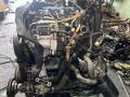 двигатель Audi 80 B1 (1972 - 1976), 1.9 л., TDi, 1Z, дизель - фото №2