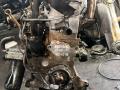 двигатель Audi 80 B1 (1972 - 1976), 1.9 л., TDi, 1Z, дизель - фото №3