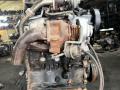 двигатель Audi 80 B1 (1972 - 1976), 1.9 л., TDi, 1Z, дизель - фото №4
