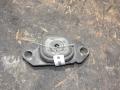 подушка крепления КПП Renault Scenic 2 поколение 2005, 2.0 л., F4R 770, бензин, МКПП, 8200352861 - фото №2