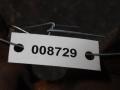 коллектор выпускной Renault Scenic 2 поколение 2005, 2.0 л., F4R 770, бензин, МКПП, 138083 - фото №5
