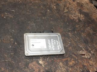 Блок управления Valvetronic (валвотроник) BMW 5 серия E60/E61 (2002 - 2007), 4.4 л., бензин, АКПП, 7532878