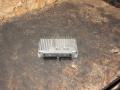 Блок управления Valvetronic (валвотроник) BMW 5 серия E60/E61 (2002 - 2007), 4.4 л., бензин, АКПП, 7532878 - фото №2