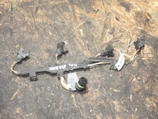 проводка BMW 5 серия E60/E61 (2002 - 2007), 4.4 л., бензин, АКПП, 753094