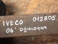 рессора IVECO Daily 4 поколение 2006 - фото №4