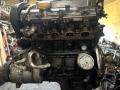 двигатель Opel Zafira 1 поколение (A) [рестайлинг] (2003 - 2006), 1.8 л., Z 18 XE, бензин, МКПП, Z18XE - фото №2