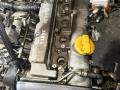 двигатель Opel Zafira 1 поколение (A) [рестайлинг] (2003 - 2006), 1.8 л., Z 18 XE, бензин, МКПП, Z18XE - фото №6