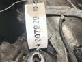 двигатель Opel Zafira 1 поколение (A) [рестайлинг] (2003 - 2006), 1.8 л., Z 18 XE, бензин, МКПП, Z18XE - фото №8