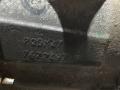 КПП механическая (МКПП) Citroen Berlingo 1 поколение (M49) (1996 - 2003), 1.9 л., дизель, МКПП, 20DM47 - фото №4