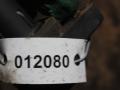 катушка зажигания Honda Accord 8 поколение 2008, 3.5 л., бензин, АКПП, CM11213 - фото №4