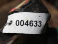 катушка зажигания Honda Accord 8 поколение 2008, 3.5 л., бензин, АКПП, CM11213 - фото №4