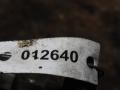 кронштейн (крепление) Honda Accord 8 поколение 2008, 3.5 л., бензин, АКПП - фото №3