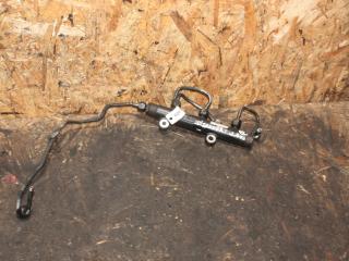 топливная рампа Land Rover Discovery 3 поколение 2008, 2.7 л., 276DT, дизель, A2C27000085