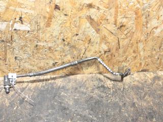 масляная трубка турбины Land Rover Discovery 3 поколение 2008, 2.7 л., 276DT, дизель