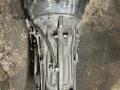 КПП автоматическая (АКПП) Volkswagen Touareg 1 поколение (2002 - 2007), 2.5 л., дизель, АКПП, 09D300037K - фото №2