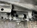 КПП автоматическая (АКПП) Volkswagen Touareg 1 поколение (2002 - 2007), 2.5 л., дизель, АКПП, 09D300037K - фото №3