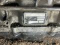 КПП автоматическая (АКПП) Volkswagen Touareg 1 поколение (2002 - 2007), 2.5 л., дизель, АКПП, 09D300037K - фото №4