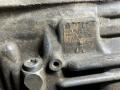 КПП автоматическая (АКПП) Volkswagen Touareg 1 поколение (2002 - 2007), 2.5 л., дизель, АКПП, 09D300037K - фото №5