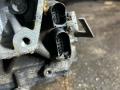 КПП автоматическая (АКПП) Volkswagen Touareg 1 поколение (2002 - 2007), 2.5 л., дизель, АКПП, 09D300037K - фото №7
