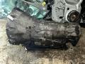 КПП автоматическая (АКПП) Dodge Nitro 1 поколение (2007 - 2010), 2.8 л., CRD, дизель, АКПП, P52108649AA - фото №3