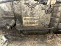 КПП автоматическая (АКПП) Dodge Nitro 1 поколение (2007 - 2010), 2.8 л., CRD, дизель, АКПП, P52108649AA - фото №4