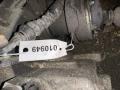 раздаточная коробка Jeep Cherokee KJ (2001 - 2007), 2.7 л., дизель, P52099360AD - фото №3