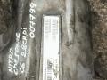 раздаточная коробка Dodge Nitro 1 поколение (2007 - 2010), 2.8 л., CRD, дизель, АКПП, P52853452AB - фото №2