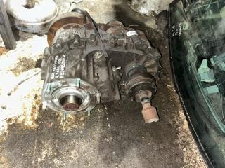 раздаточная коробка Jeep Cherokee KJ (2001 - 2007), 2.7 л., дизель, P52099360AC