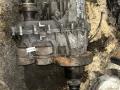 раздаточная коробка Jeep Cherokee KJ (2001 - 2007), 2.7 л., дизель, P52099360AC - фото №2