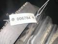 двигатель Audi A4 B7 (2004 - 2009), 2.0 л., BRD, дизель, BRD - фото №4