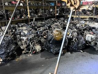 балка подвески передняя (подрамник) IVECO Daily 4 поколение (2006 - 2011), дизель