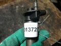 форсунка Volkswagen Passat B6 (2005 - 2010), 2.0 л., TDi, дизель, 03L130277 - фото №3
