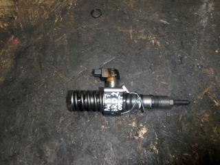 форсунка Audi A4 B7 (2004 - 2009), 2.0 л., BRD, дизель, 03G130073T
