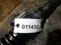 форсунка Audi A4 B7 (2004 - 2009), 2.0 л., BRD, дизель, 03G130073T - фото №3