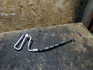 трубка кондиционера BMW 5 серия E39 [рестайлинг] 2002, 3.0 л., дизель