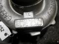 турбина Audi A6 4B/C5 (1997 - 2001), 2.5 л., дизель, 059145701F - фото №4