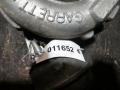турбина Audi A6 4B/C5 (1997 - 2001), 2.5 л., дизель, 059145701F - фото №5