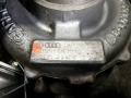 турбина Audi A6 4B/C5 (1997 - 2001), 2.5 л., дизель, 059145701G - фото №3