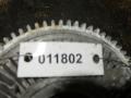 вискомуфта Audi A6 4B/C5 (1997 - 2001), 2.5 л., дизель - фото №3