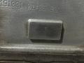 КПП автоматическая (АКПП) Mercedes-Benz E-Класс W210/S210 (1995 - 1999), 3.2 л., CDi, OM 648.960, дизель, АКПП, 648960, 722626 - фото №4