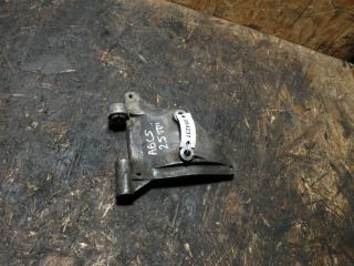 кронштейн компрессора кондиционера Audi A6 4B/C5 (1997 - 2001), 2.5 л., дизель, 059260885F