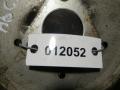 шкив насоса гидроусилителя Audi A6 4B/C5 (1997 - 2001), 2.5 л., дизель, 059145255 - фото №4