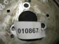 шкив насоса гидроусилителя Audi A6 4B/C5 (1997 - 2001), 2.5 л., дизель, 059145255 - фото №4