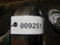 шкив Audi A6 4B/C5 (1997 - 2001), 2.5 л., дизель, 059119145A - фото №3