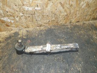 рычаг передний правый IVECO Daily 4 поколение 2010, 3.0 л., дизель