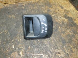 ручка наружная IVECO Daily 4 поколение 2010, 3.0 л., дизель