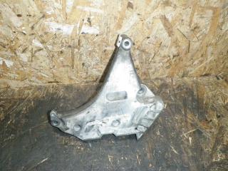 кронштейн двигателя Volkswagen Passat B6 2006, 2.0 л., дизель, АКПП, 03L199207