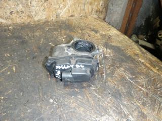 клапан EGR Volkswagen Passat B6 2006, 2.0 л., дизель, АКПП